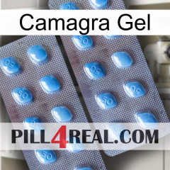Camagra Gel viagra4